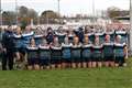 Newbury Women are covering ground to raise money for Berkshire NHS