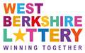 West Berkshire Council lottery celebrates first year 