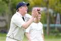 Thatcham looking over shoulders after nine run defeat to Windsor
