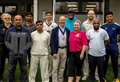 Cricket brings the community together