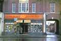 The Changing Face of Newbury: Part 13