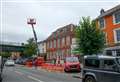 At last – renovation work scheduled for historic High Street building