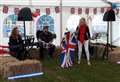 Village Summer Fete to return in June