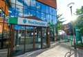 Council in devolution talks