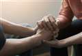Rotary boost for mental health charity
