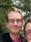 Missing Bristol man seen in Newbury