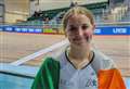Thatcham cyclist Aimee enjoys record-breaking year