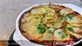 Lancashire Hotpot