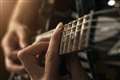 Praise for music hub