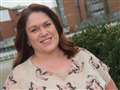 From Vodafone to running her own businesses