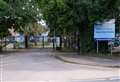 Parents react to strict new school policies