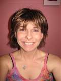 Thatcham writer has fairytales featured in Guardian series