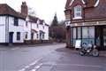 'Best village' accolade could be a curse