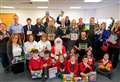 West Berkshire Toy Appeal launches for 17th year