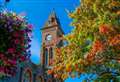 Town council reduces carbon footprint by 44 per cent over four years