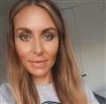Thatcham personal trainer to host 12 hour fitness marathon for charity