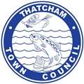 Thatcham Town Council objects to kebab van application