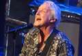 Another excellent night of classic rock