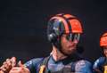 Rossiter competing for America’s Cup place as part of Ainslie’s INEOS Britannia