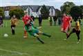 Newbury FC win shootout to progress in Abingdon cup clash