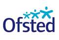 Primary School celebrates ‘Good’ Ofsted rating