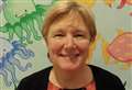 Falling pupil rolls threaten school staffing, headteachers warn