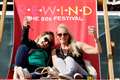 Hot off the press! Rewind South 2018 line-up 