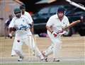Williams full of praise as Falkland beat North Maidenhead