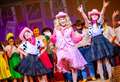 Youth drama academy takes to London stage