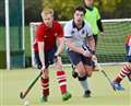 Newbury keep their unbeaten start alive