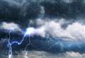 District braced for more storms