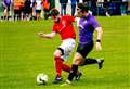 NWX win Kingsclere clash to go top of Newbury Sunday League