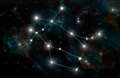 It's the most wonderful meteor shower of the year - look out for the Geminids