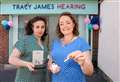 New hearing specialist now open