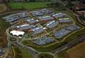 Vodafone confirms sale of Newbury headquarters site
