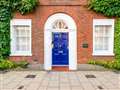 Theale-good factor returns to brewery