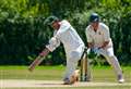 Strong starts for Newbury and Theale & Tilehurst on opening day