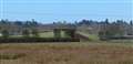 Network Rail unveil Ufton Nervet bridge plans