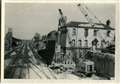 The Changing Face of Newbury: Part 10
