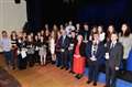 Kennet School pupils achievements celebrated