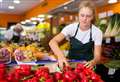 Supermarket opening times over the Easter Bank Holiday weekend