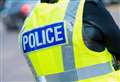 Appeal for information on burglaries
