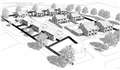 Baughurst parish council objects to 14 home development