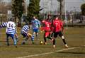 Finalists confirmed for Newbury Sunday League cups