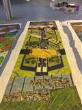 Greenham: War and Peace