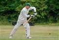 Newbury stalwart smashes historic 116 not out
