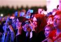 Big names to be announced for summer gig at 12 noon