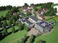 School closed after abuse scandal could be turned into housing