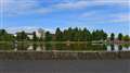 Remember the Summer? Take a look at our time lapse video of Victoria Park 