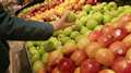 Supermarket opening times over Easter